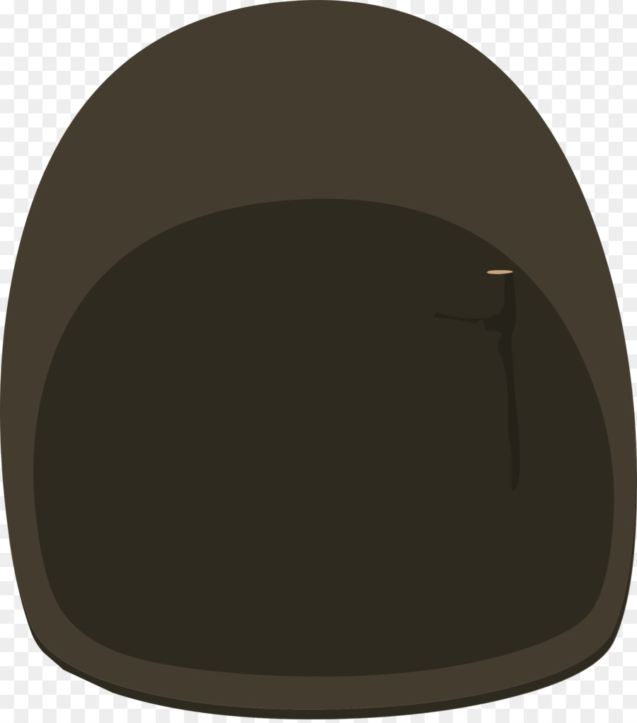 Círculo，Oval PNG