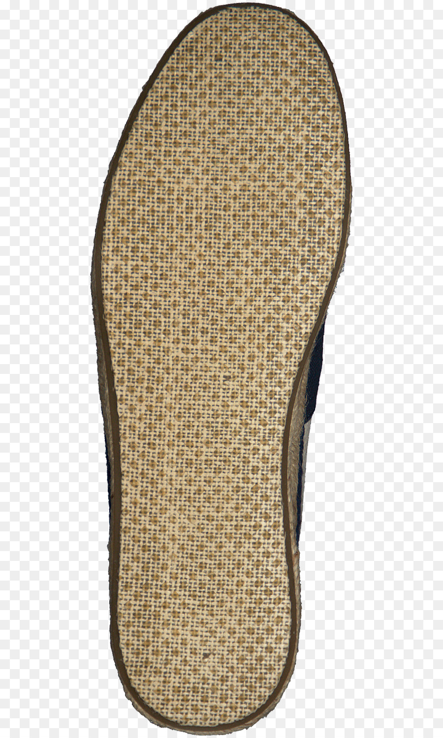 Zapatilla，Flipflops PNG