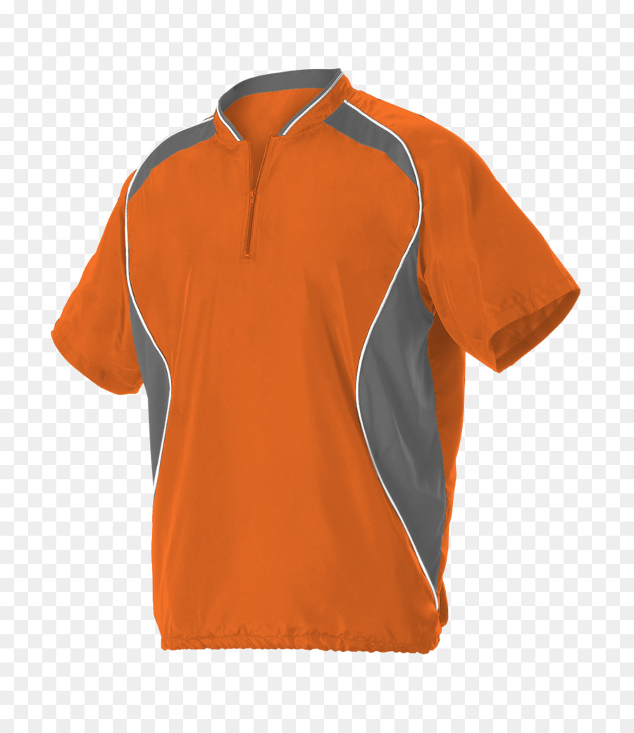 Camiseta，Ropa De Deporte PNG