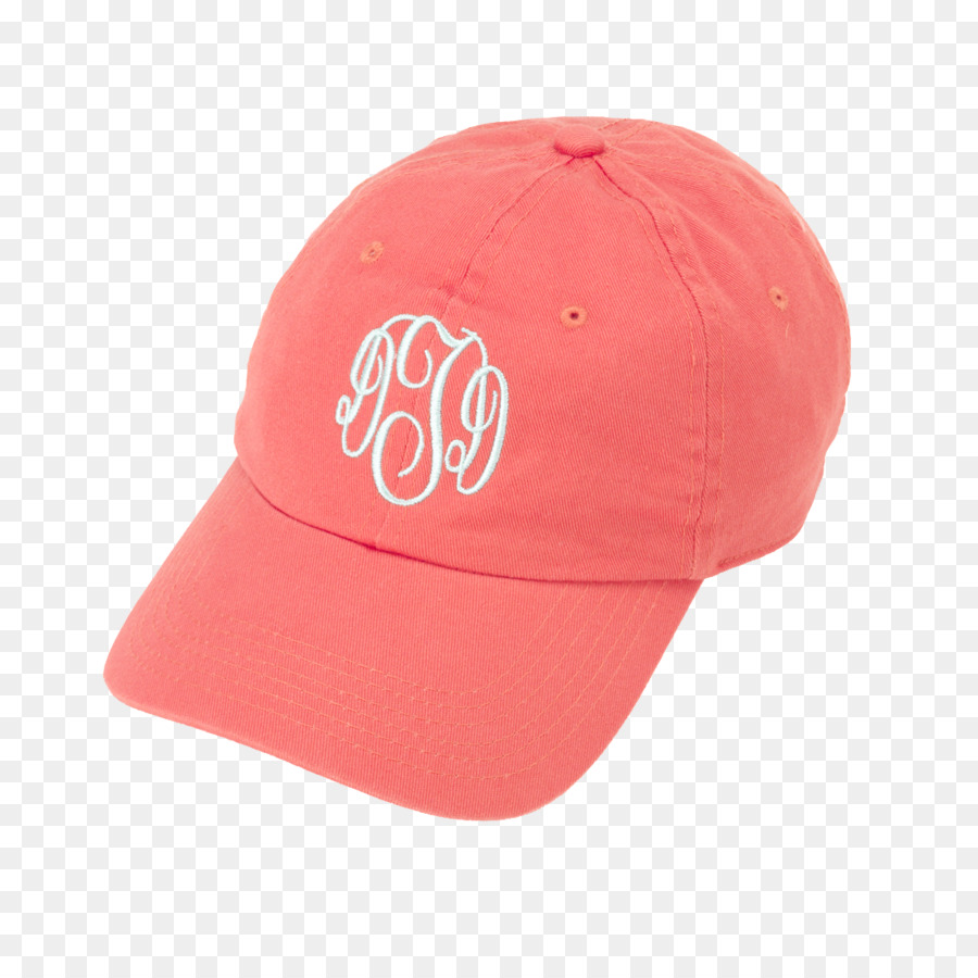 Gorra De Béisbol，Camiseta PNG