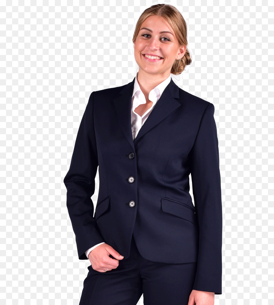 Blazer，Chaqueta PNG