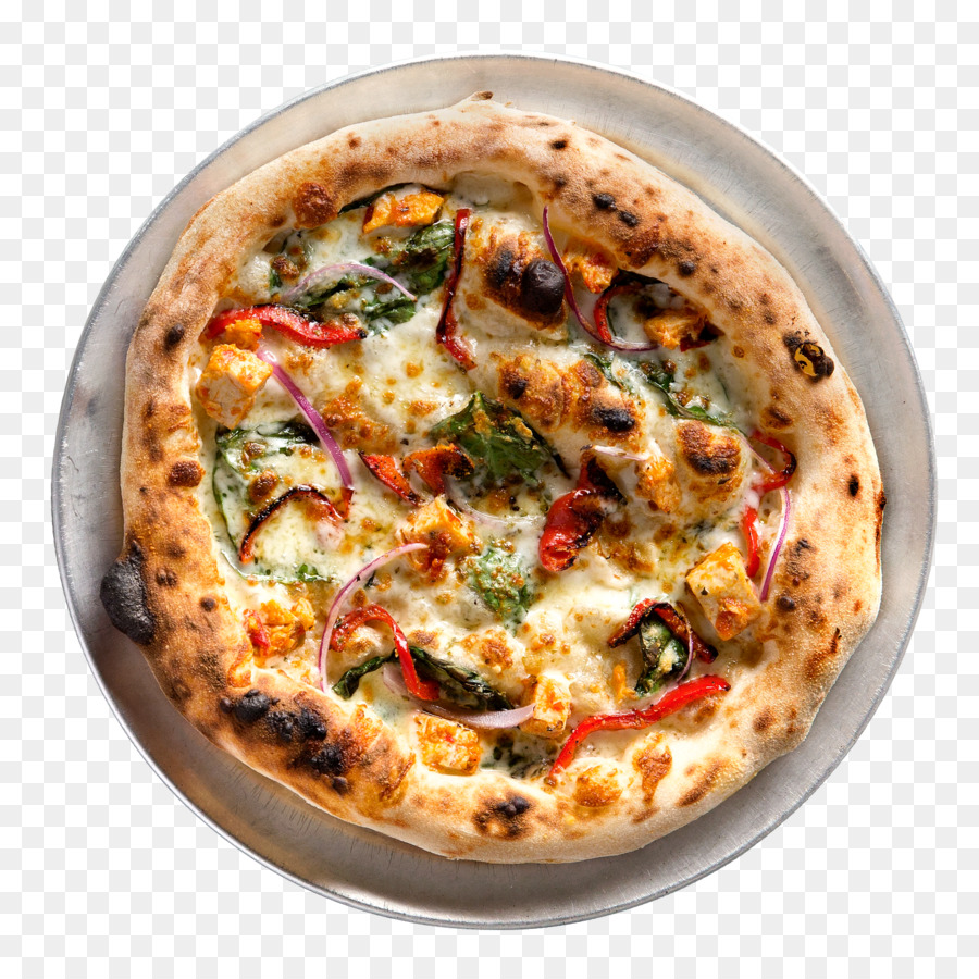 Pizza，Barbacoa PNG