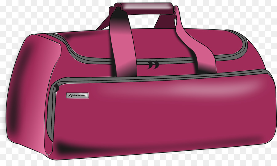 Bolsa，Rosa PNG