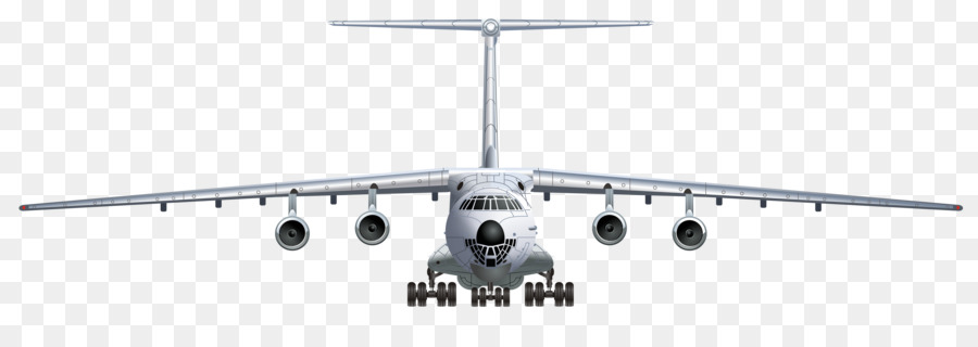 Avión，Aviones PNG