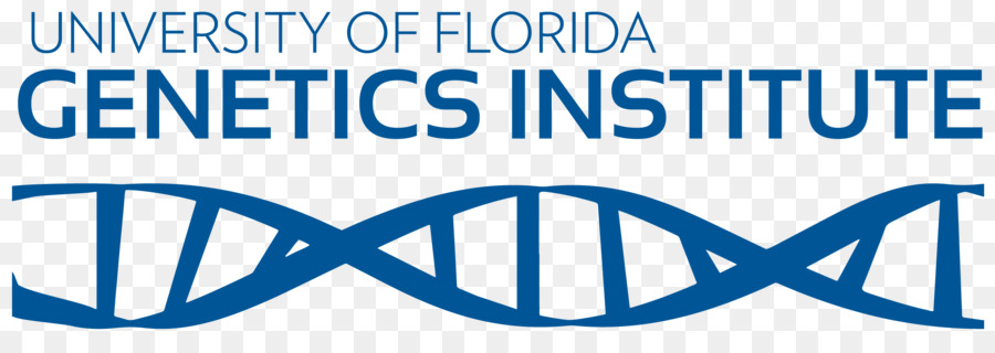 La Universidad De Florida El Cáncer Y La Investigación De La Genética Del Complejo，La Genética PNG