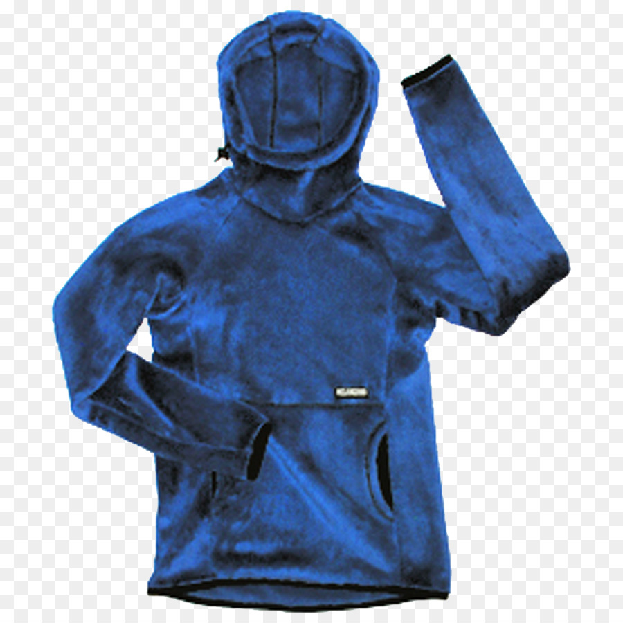 Sudadera Con Capucha，Camiseta PNG