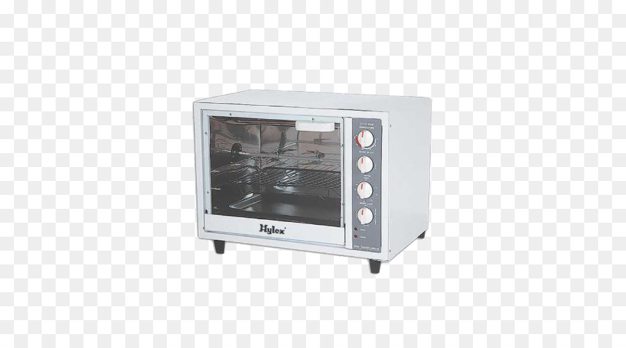 Electrodomésticos，Horno PNG