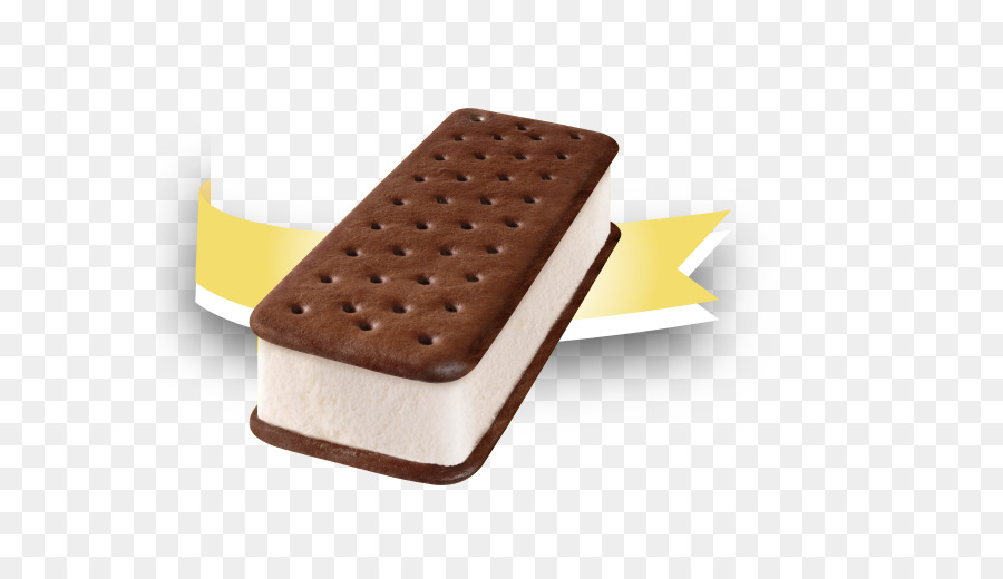 Helado，Crema PNG