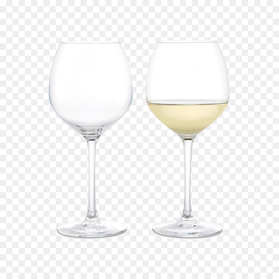 Vino，Vidrio PNG