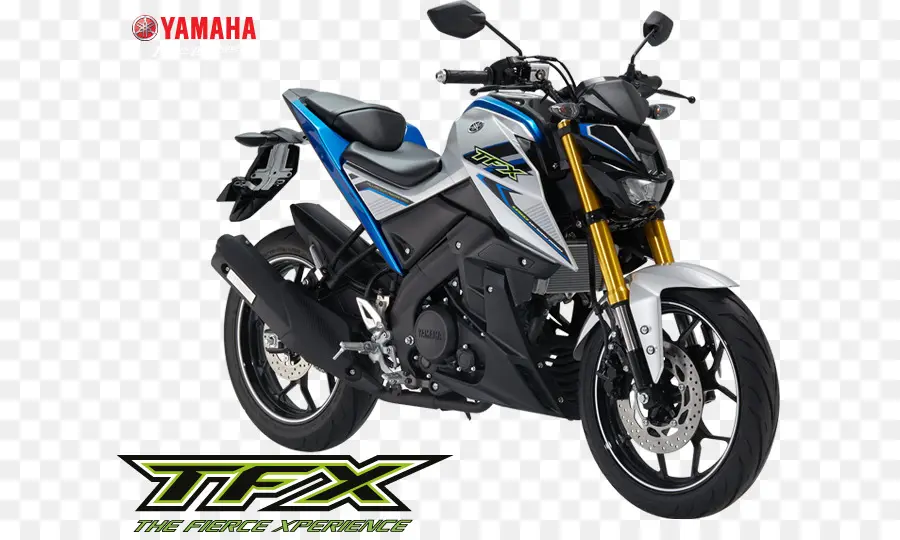 Yamaha T150，Filipinas PNG