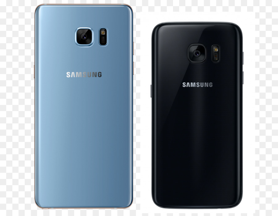 Samsung Galaxy Note 7，Samsung Galaxy Note 5 PNG
