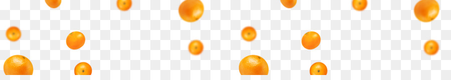 Pastillas De Naranja，Tabletas PNG