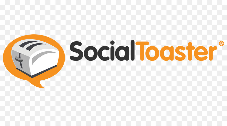 Socialtoaster，Medios De Comunicación Social PNG