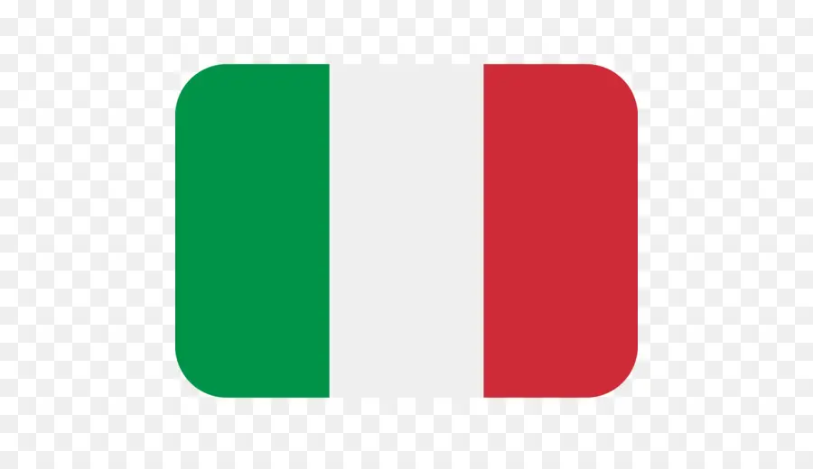 Italia，Emoji PNG