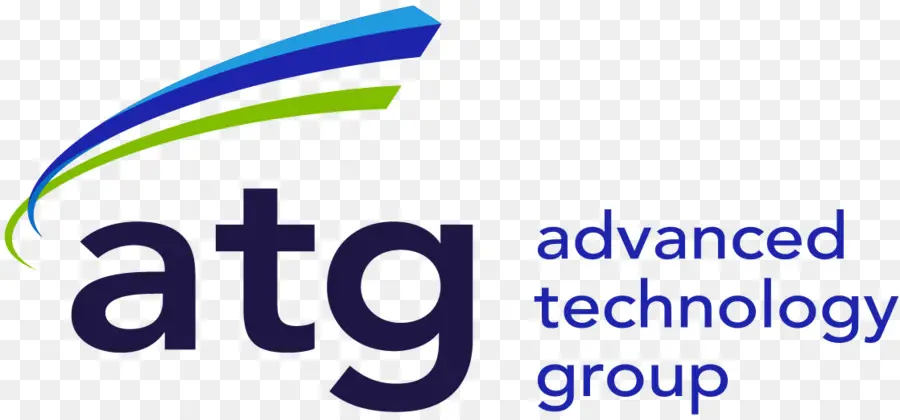 Logotipo Atg，Tecnología PNG