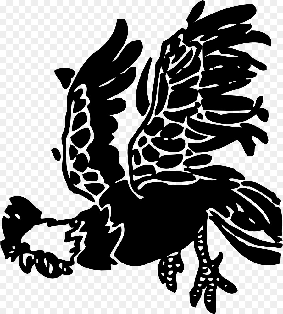 Gallo，Pollo PNG