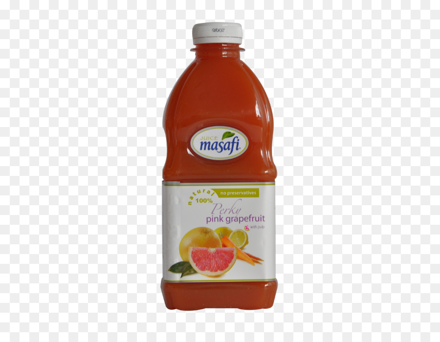 Jugo，El Jugo De Toronja PNG