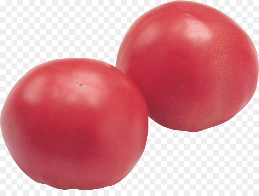 Tomates Rojos，Fruta PNG