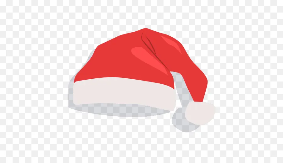 Santa Claus，Sombrero PNG