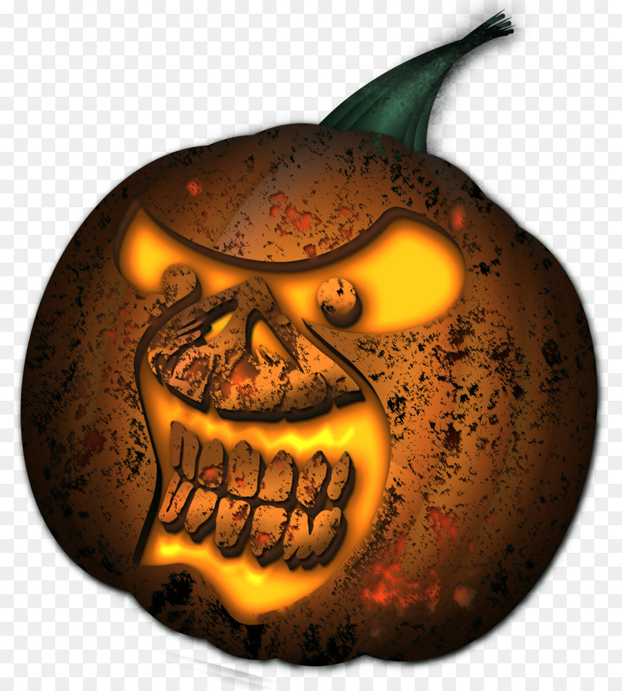 Calabaza，Cucurbita PNG