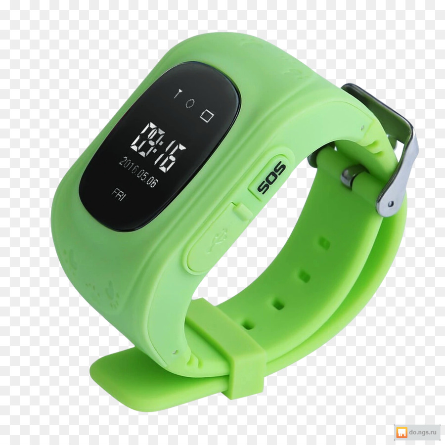 El Smartwatch，Reloj PNG