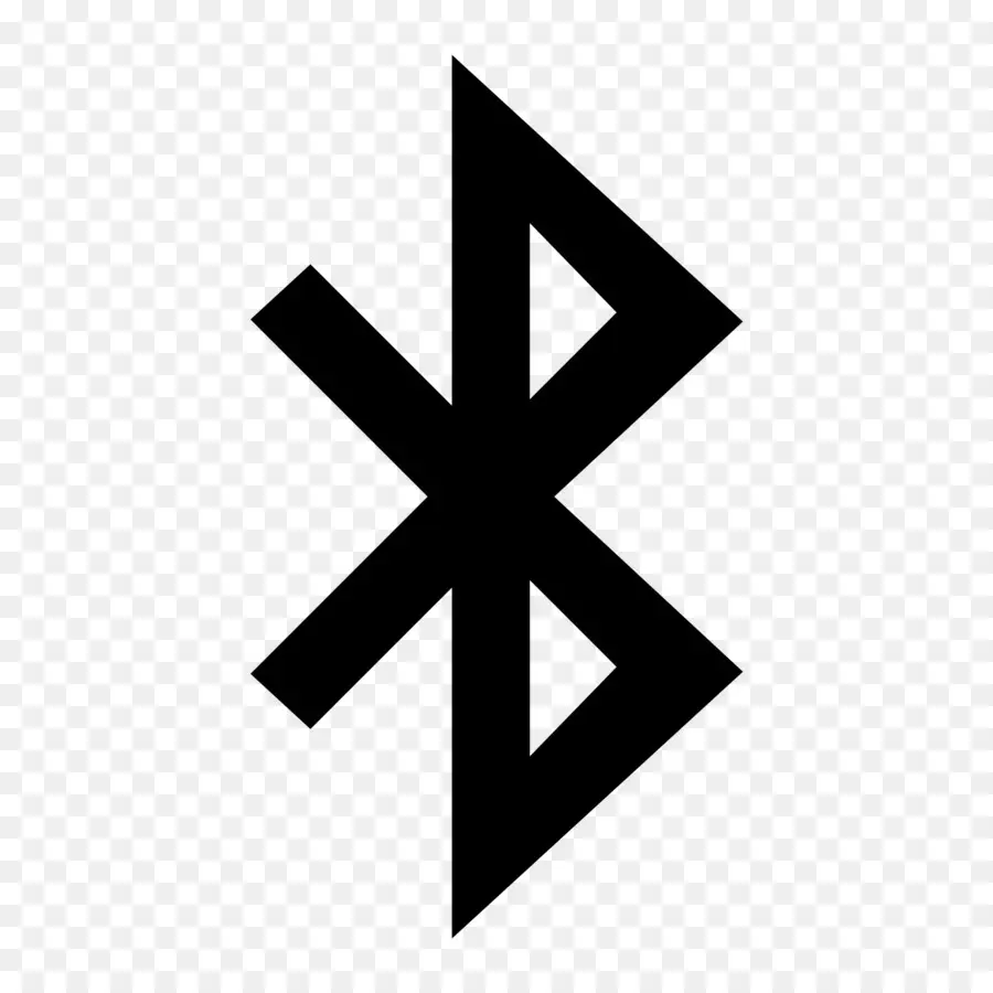 Bluetooth，Iconos De Equipo PNG