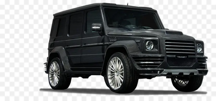 Coche，Mercedesbenz Gclass PNG