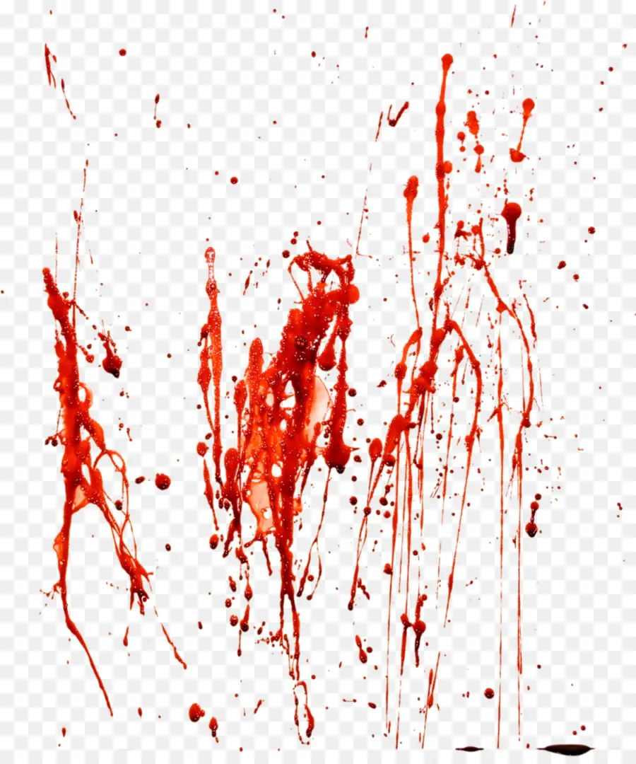 La Sangre，Postscript Encapsulado PNG