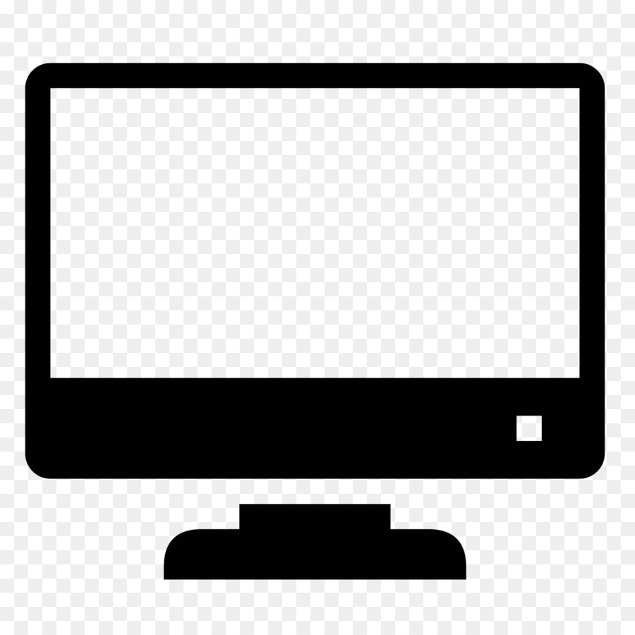 Monitor De Computadora，Pantalla PNG