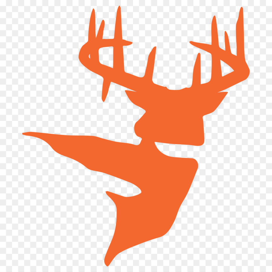 Elk，Los Ciervos PNG