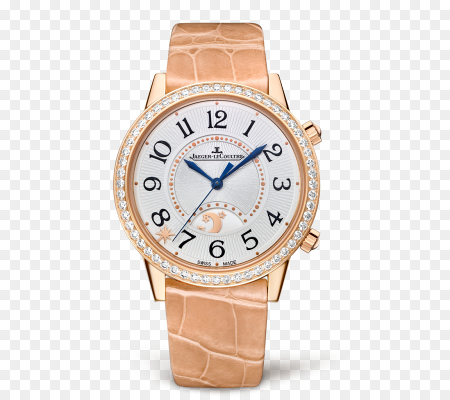 Reloj，Fósiles Grupo PNG