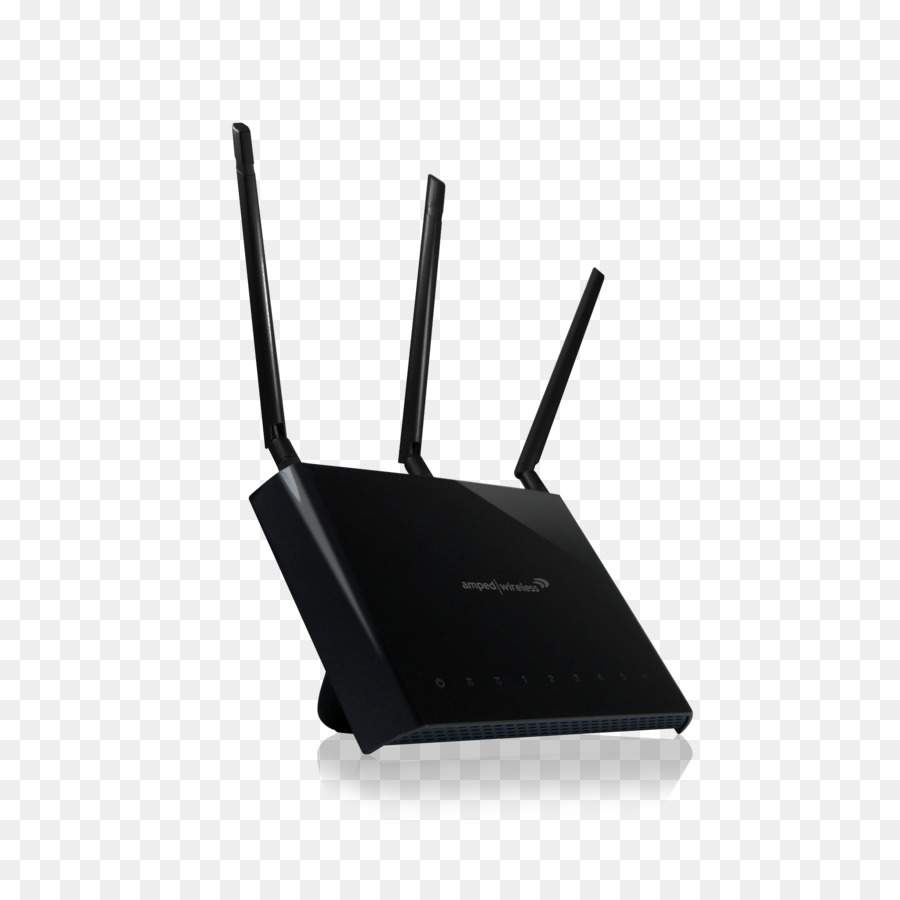 Wifi，Router PNG