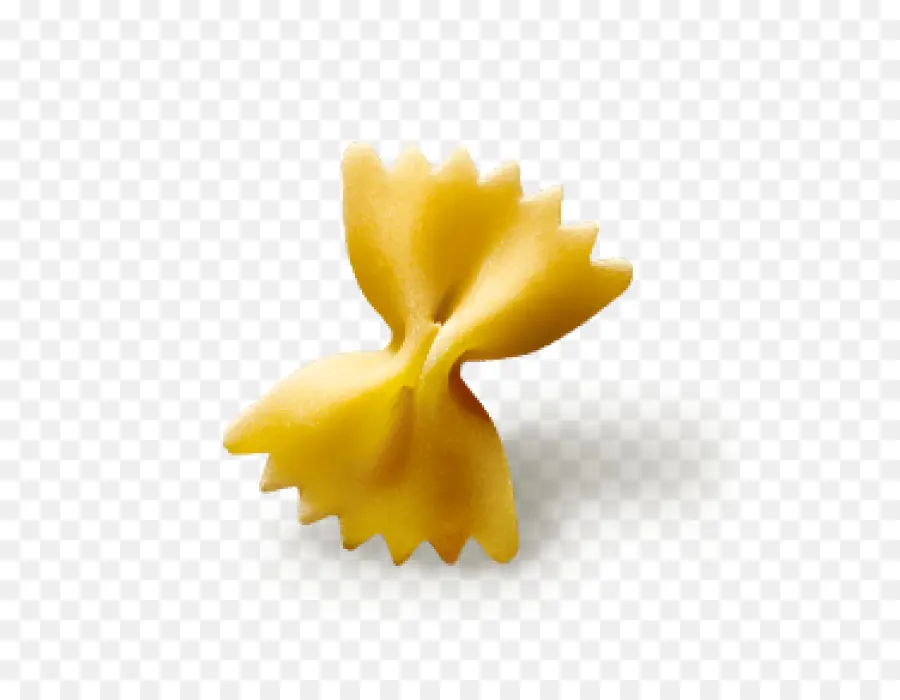 Pasta Farfallé，Italiano PNG