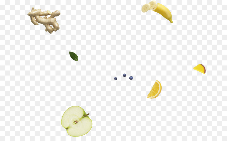 Jugo，Zalamero PNG