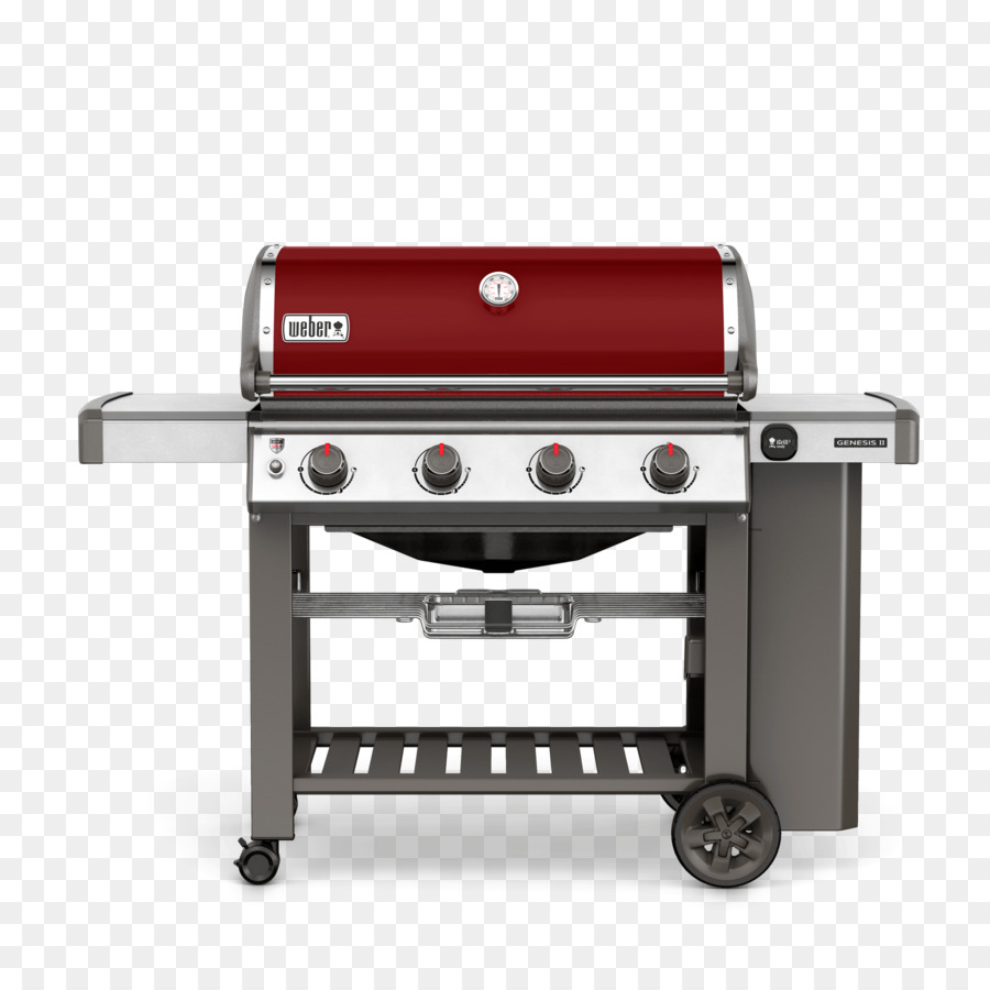 Barbacoa，Gas Natural PNG