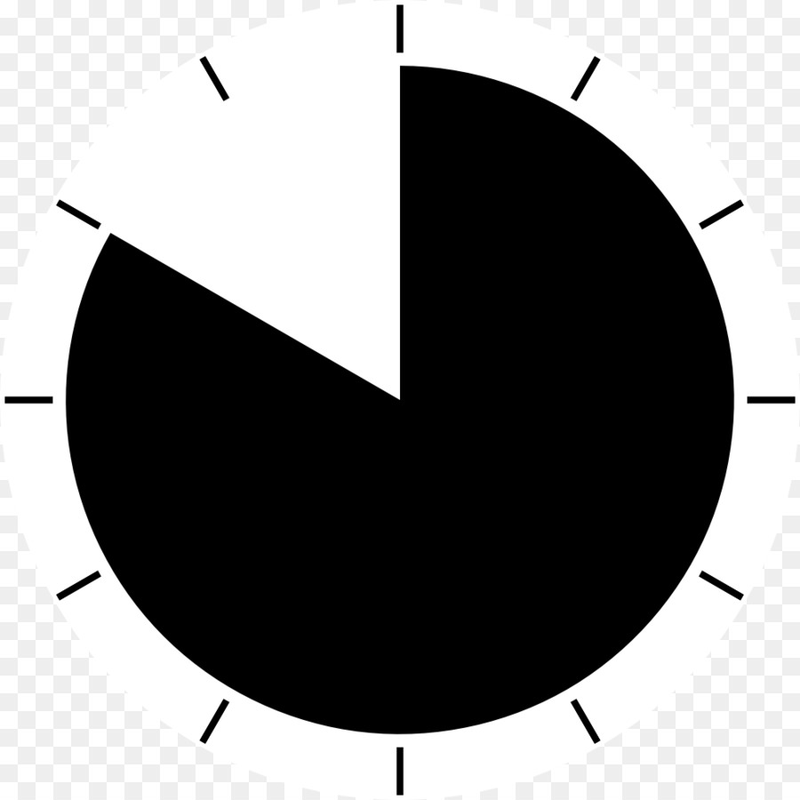 Reloj，Reloj Digital PNG