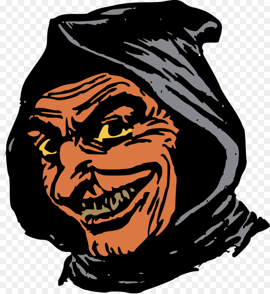 Goblin，Halloween PNG