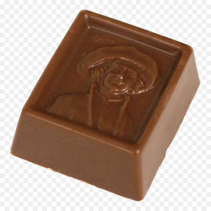 Praliné，Trufa De Chocolate PNG