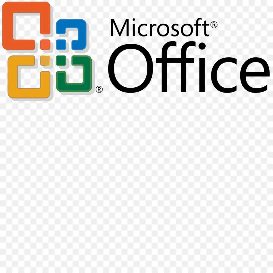 Microsoft Office 2007，Microsoft PNG