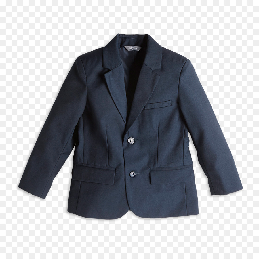 Chaqueta，Blazer PNG