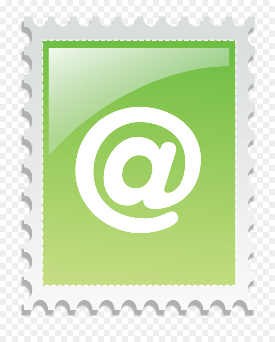 Correo Electrónico，Correo PNG