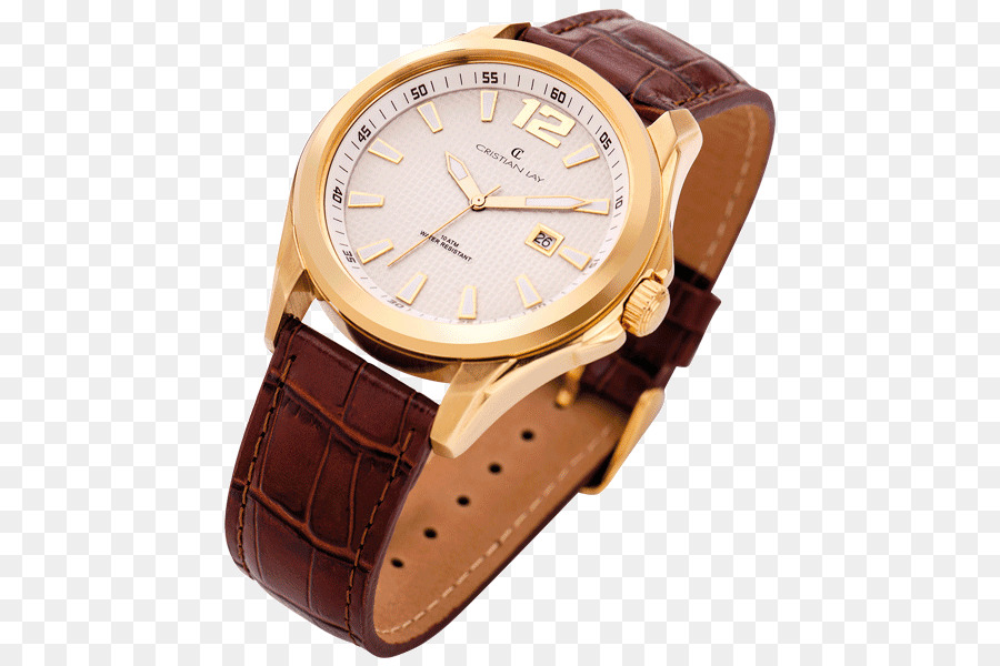 Reloj，Zapato PNG