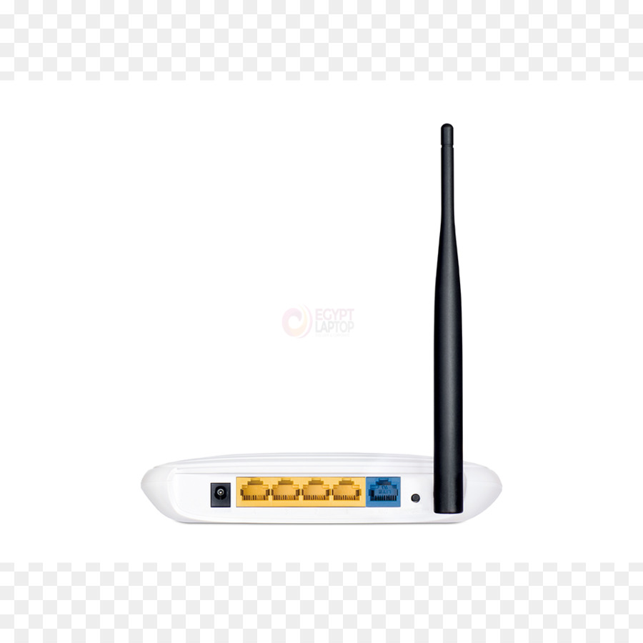 Router，Router Inalámbrico PNG