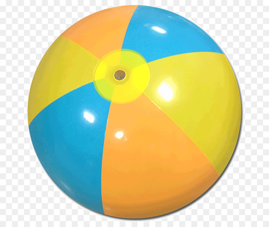 Bola，Pelota De Playa PNG