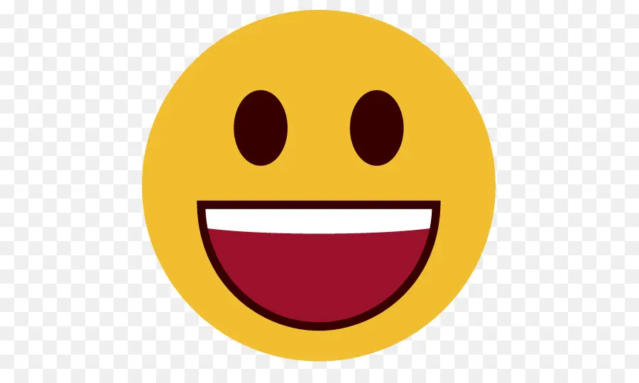 Emoticon，Smiley PNG