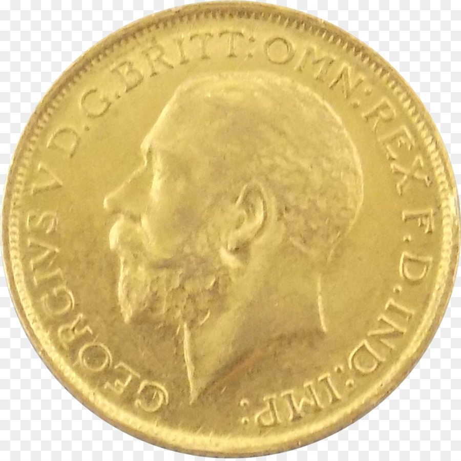 Moneda De Oro，Divisa PNG