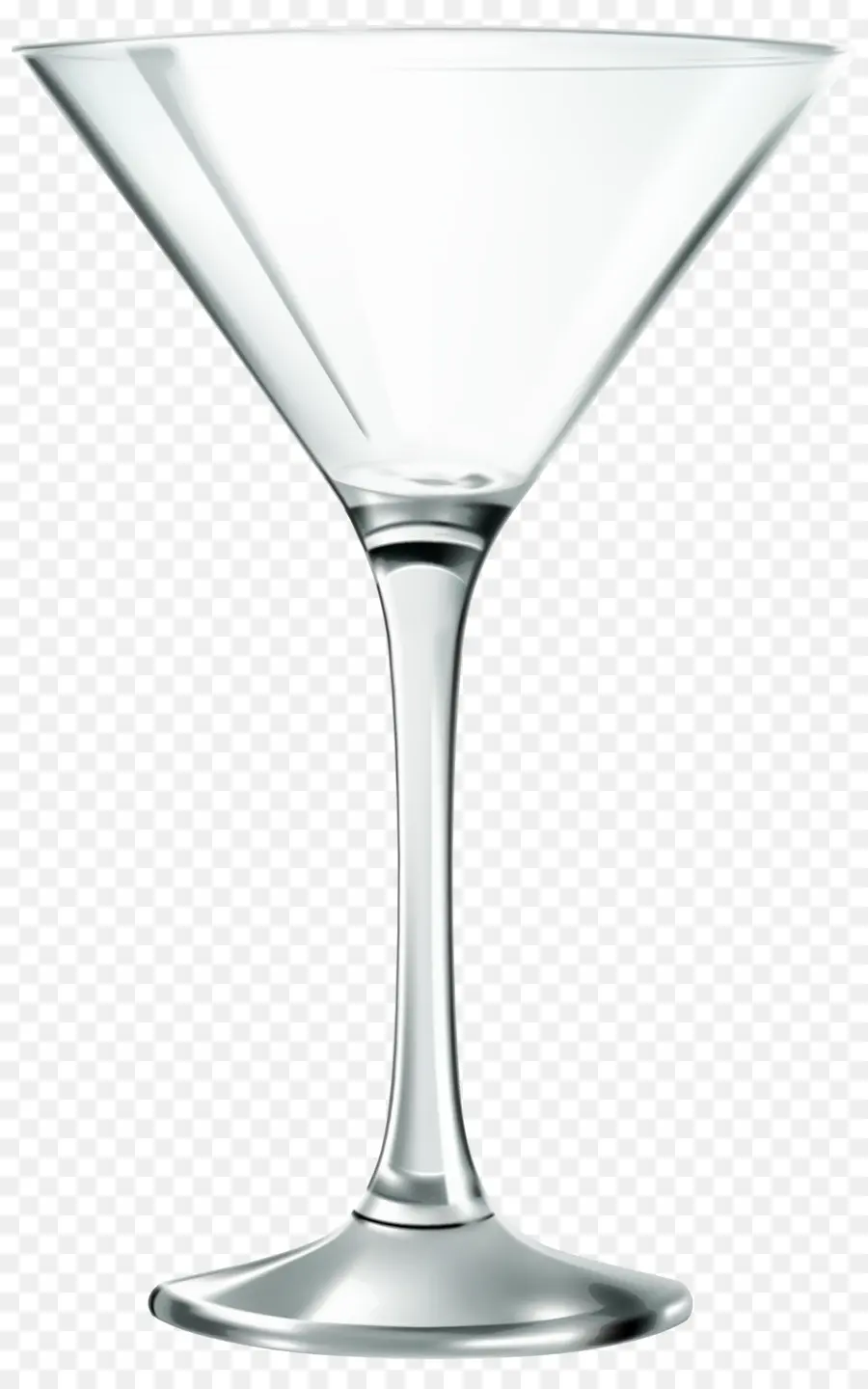 Martini，Cóctel PNG