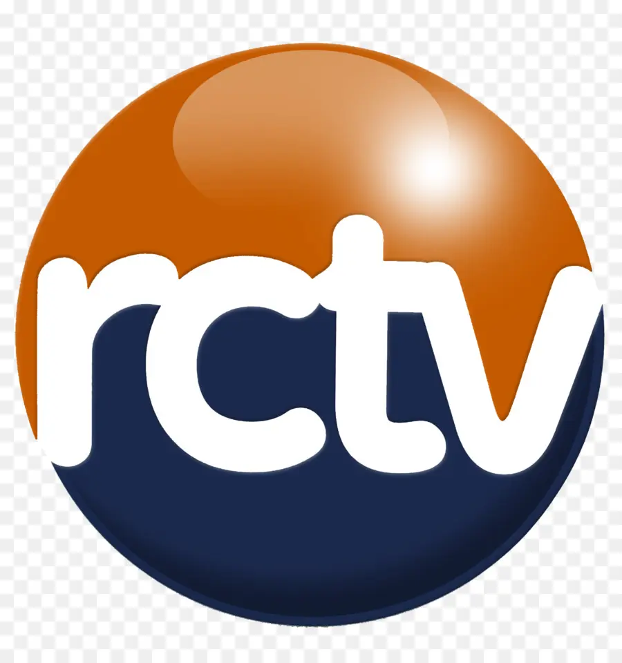 Logotipo De Rctv，Marca PNG