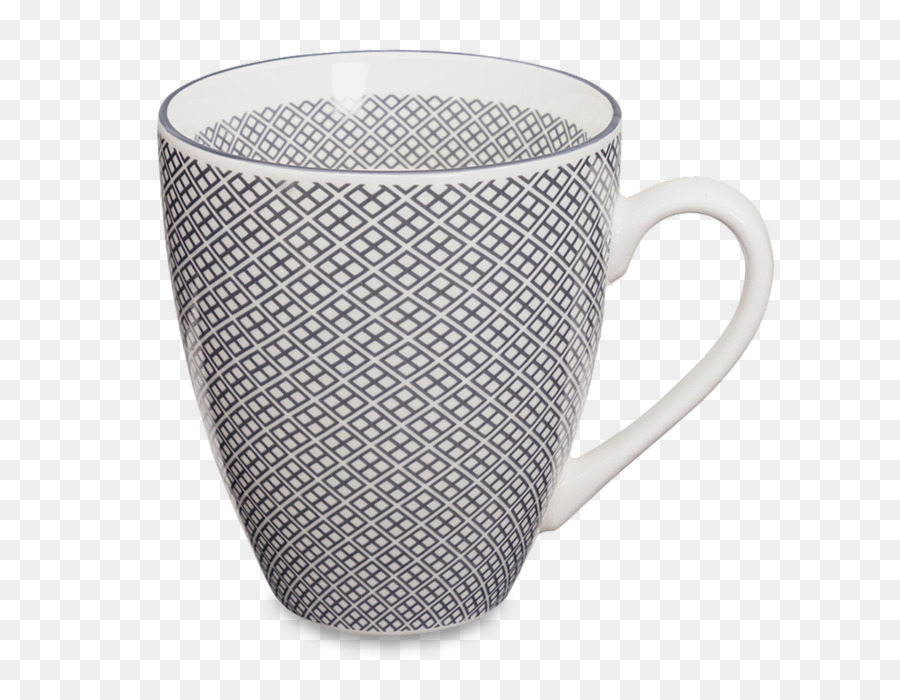 Taza，Vasos PNG