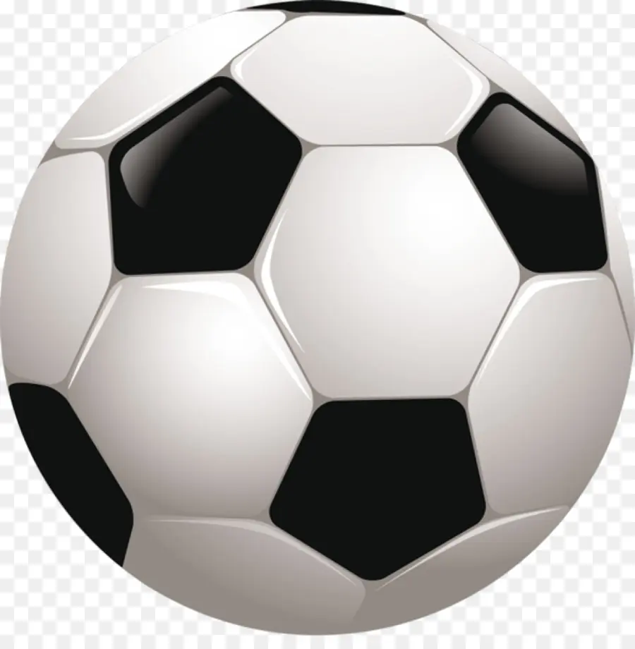 Fútbol，Bola PNG